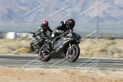 media/Nov-29-2025-TrackXperience (Sat) [[2953a387f4]]/1-Level 3/Session 3 (Turns 16 and 17 Exit)/